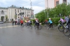 Файл=veloexqurs2015_03.jpg
Объём=138KB
Размеры=1024x683
Дата=Май 18, 2015 veloexqurs2015_03.jpg