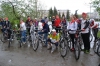 Файл=veloexqurs2015_04.jpg
Объём=187KB
Размеры=1024x683
Дата=Май 18, 2015 veloexqurs2015_04.jpg