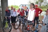 Файл=veloexqurs2015_07.jpg
Объём=156KB
Размеры=1024x683
Дата=Май 18, 2015 veloexqurs2015_07.jpg