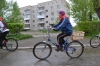 Файл=veloexqurs2015_09.jpg
Объём=152KB
Размеры=1024x683
Дата=Май 18, 2015 veloexqurs2015_09.jpg