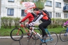 veloexqurs2015_10.jpg