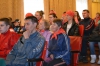 Файл=veloexqurs2015_16.jpg
Объём=108KB
Размеры=1024x683
Дата=Май 18, 2015 veloexqurs2015_16.jpg