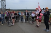 Файл=veloexqurs2015_18.jpg
Объём=112KB
Размеры=1024x683
Дата=Май 18, 2015 veloexqurs2015_18.jpg