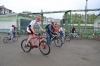 Файл=veloexqurs2015_19.jpg
Объём=134KB
Размеры=1024x683
Дата=Май 18, 2015 veloexqurs2015_19.jpg