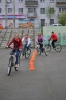 Файл=veloexqurs2015_20.jpg
Объём=75KB
Размеры=512x768
Дата=Май 18, 2015 veloexqurs2015_20.jpg