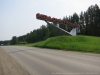 velokakva01.jpg