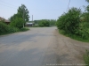 Файл=velokakva03.jpg
Объём=126KB
Размеры=1024x768
Дата=Июнь 18, 2012 velokakva03.jpg