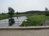 Файл=velokakva05.jpg
Объём=123KB
Размеры=1024x768
Дата=Июнь 18, 2012 velokakva05.jpg