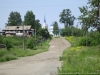 Файл=velokakva07.jpg
Объём=188KB
Размеры=1024x768
Дата=Июнь 18, 2012 velokakva07.jpg