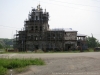 Файл=velokakva08.jpg
Объём=126KB
Размеры=1024x768
Дата=Июнь 18, 2012 velokakva08.jpg
