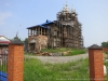 Файл=velokakva09.jpg
Объём=159KB
Размеры=1024x768
Дата=Июнь 18, 2012 velokakva09.jpg