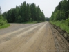 Файл=velokakva11.jpg
Объём=161KB
Размеры=1024x768
Дата=Июнь 18, 2012 velokakva11.jpg