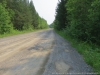 Файл=velokakva13.jpg
Объём=180KB
Размеры=1024x768
Дата=Июнь 18, 2012 velokakva13.jpg