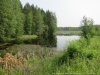 Файл=velokakva15.jpg
Объём=228KB
Размеры=1024x768
Дата=Июнь 18, 2012 velokakva15.jpg