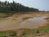 Файл=velokakva20.jpg
Объём=131KB
Размеры=1024x768
Дата=Июнь 18, 2012 velokakva20.jpg