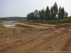 Файл=velokakva21.jpg
Объём=159KB
Размеры=1024x768
Дата=Июнь 18, 2012 velokakva21.jpg