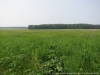 Файл=velokakva23.jpg
Объём=150KB
Размеры=1024x768
Дата=Июнь 18, 2012 velokakva23.jpg