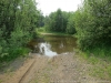 Файл=velokakva24.jpg
Объём=243KB
Размеры=1024x768
Дата=Июнь 18, 2012 velokakva24.jpg