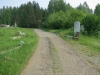 Файл=velokakva25.jpg
Объём=209KB
Размеры=1024x768
Дата=Июнь 18, 2012 velokakva25.jpg