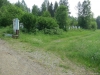 Файл=velokakva26.jpg
Объём=229KB
Размеры=1024x768
Дата=Июнь 18, 2012 velokakva26.jpg