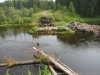 Файл=velokakva27.jpg
Объём=188KB
Размеры=1024x768
Дата=Июнь 18, 2012 velokakva27.jpg