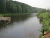Файл=velokakva29.jpg
Объём=141KB
Размеры=1024x768
Дата=Июнь 18, 2012 velokakva29.jpg