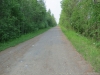 Файл=velokakva34.jpg
Объём=193KB
Размеры=1024x768
Дата=Июнь 18, 2012 velokakva34.jpg