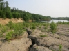Файл=velokakva35.jpg
Объём=179KB
Размеры=1024x768
Дата=Июнь 18, 2012 velokakva35.jpg