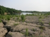 Файл=velokakva36.jpg
Объём=175KB
Размеры=1024x768
Дата=Июнь 18, 2012 velokakva36.jpg