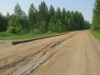 Файл=velokakva38.jpg
Объём=176KB
Размеры=1024x768
Дата=Июнь 18, 2012 velokakva38.jpg