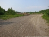 Файл=velokakva39.jpg
Объём=180KB
Размеры=1024x768
Дата=Июнь 18, 2012 velokakva39.jpg