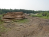 Файл=velokakva40.jpg
Объём=186KB
Размеры=1024x768
Дата=Июнь 18, 2012 velokakva40.jpg