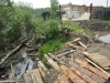 Файл=velokakva41.jpg
Объём=252KB
Размеры=1024x768
Дата=Июнь 18, 2012 velokakva41.jpg