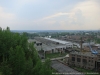 Файл=velokakva44.jpg
Объём=106KB
Размеры=1024x768
Дата=Июнь 18, 2012 velokakva44.jpg
