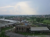 Файл=velokakva45.jpg
Объём=105KB
Размеры=1024x768
Дата=Июнь 18, 2012 velokakva45.jpg