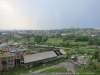 Файл=velokakva46.jpg
Объём=118KB
Размеры=1024x768
Дата=Июнь 18, 2012 velokakva46.jpg