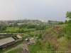 Файл=velokakva47.jpg
Объём=141KB
Размеры=1024x768
Дата=Июнь 18, 2012 velokakva47.jpg