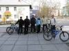 veloopen2011_01.jpg