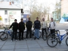 Файл=veloopen2011_02.jpg
Объём=168KB
Размеры=1024x768
Дата=Май 15, 2011 veloopen2011_02.jpg