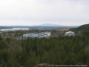 veloopen2011_07.jpg