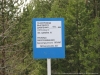 Файл=veloopen2011_11.jpg
Объём=171KB
Размеры=1024x768
Дата=Май 15, 2011 veloopen2011_11.jpg