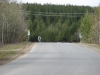 Файл=veloopen2011_13.jpg
Объём=154KB
Размеры=1024x768
Дата=Май 15, 2011 veloopen2011_13.jpg