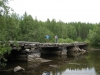 Файл=vels002.jpg
Объём=167KB
Размеры=1024x768
Дата=Авг 05, 2011 vels002.jpg