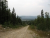 Файл=vels005.jpg
Объём=142KB
Размеры=1024x768
Дата=Авг 05, 2011 vels005.jpg