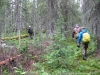 Файл=vels007.jpg
Объём=288KB
Размеры=1024x768
Дата=Авг 05, 2011 vels007.jpg