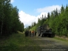 Файл=vels024.jpg
Объём=176KB
Размеры=1024x768
Дата=Авг 05, 2011 vels024.jpg