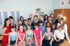 vesna_2015_01.jpg