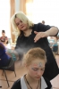Файл=vesna_2015_02.jpg
Объём=55KB
Размеры=683x1024
Дата=Март 17, 2015 vesna_2015_02.jpg