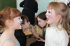 Файл=vesna_2015_03.jpg
Объём=69KB
Размеры=1024x683
Дата=Март 17, 2015 vesna_2015_03.jpg