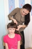 Файл=vesna_2015_05.jpg
Объём=88KB
Размеры=683x1024
Дата=Март 17, 2015 vesna_2015_05.jpg